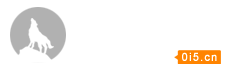 㐀㤀﹖鍞ꉛ൧ﺔꕣ