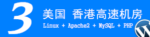 덯㘀ࡔ鵛硑䒍饥୎綏톑孲䡲